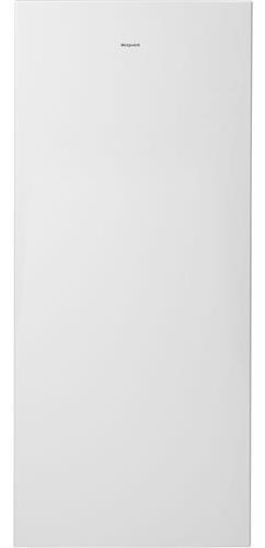 Hotpoint 04964 Hotpoint® 13 Cu. Ft. FrostFree Upright Freezer